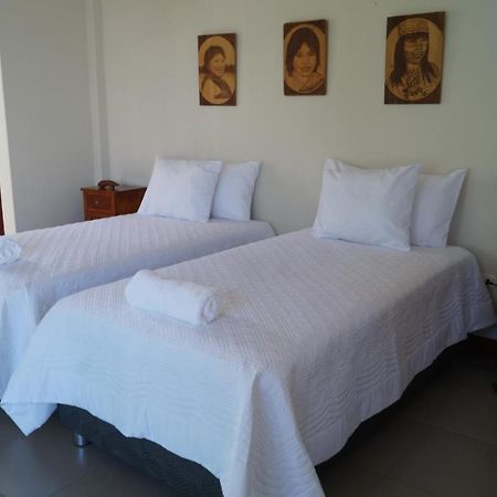 Indano Art Lodge Lamas Zewnętrze zdjęcie