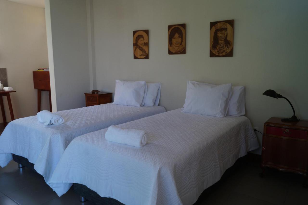 Indano Art Lodge Lamas Zewnętrze zdjęcie