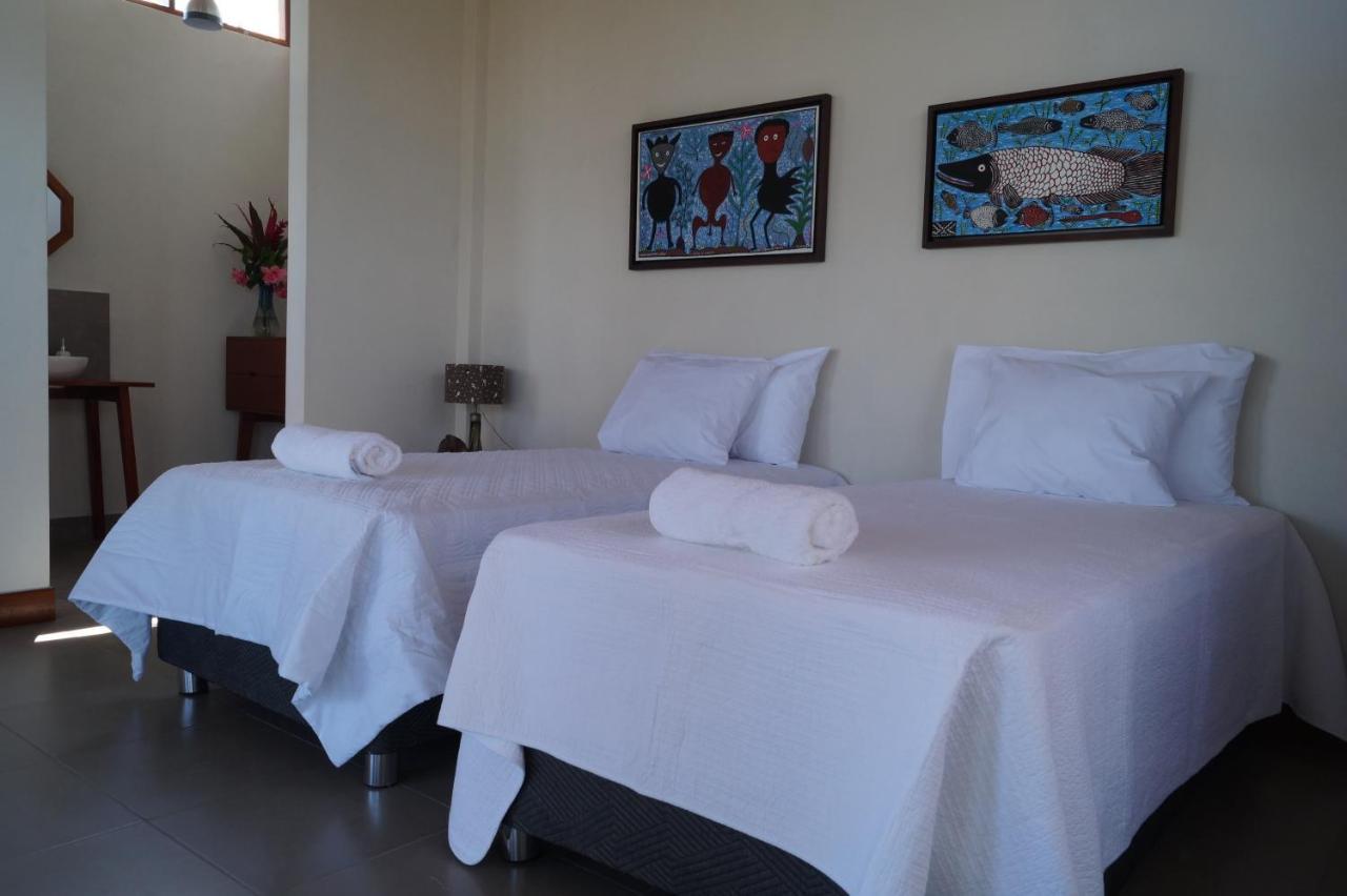 Indano Art Lodge Lamas Zewnętrze zdjęcie