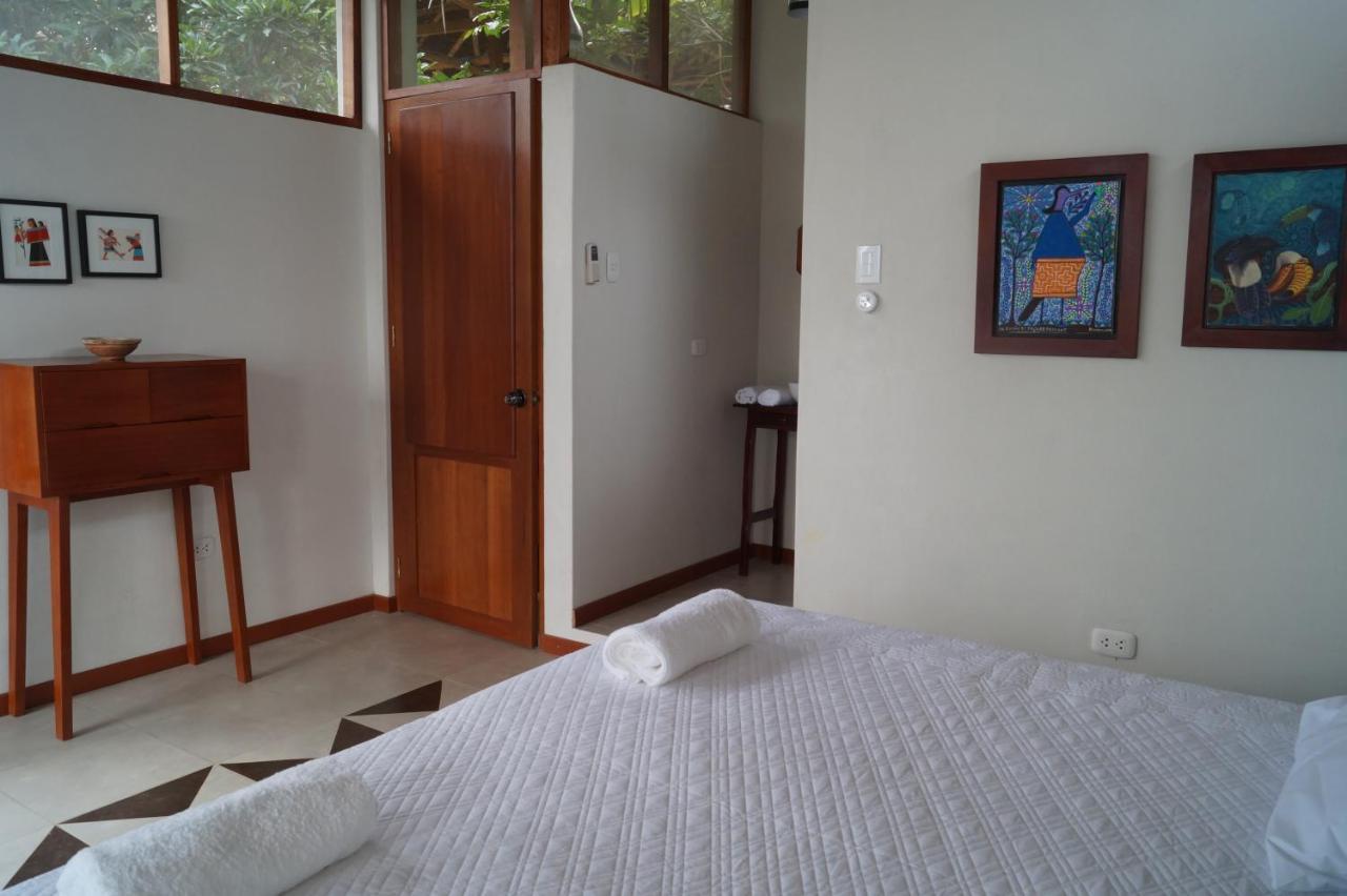 Indano Art Lodge Lamas Zewnętrze zdjęcie