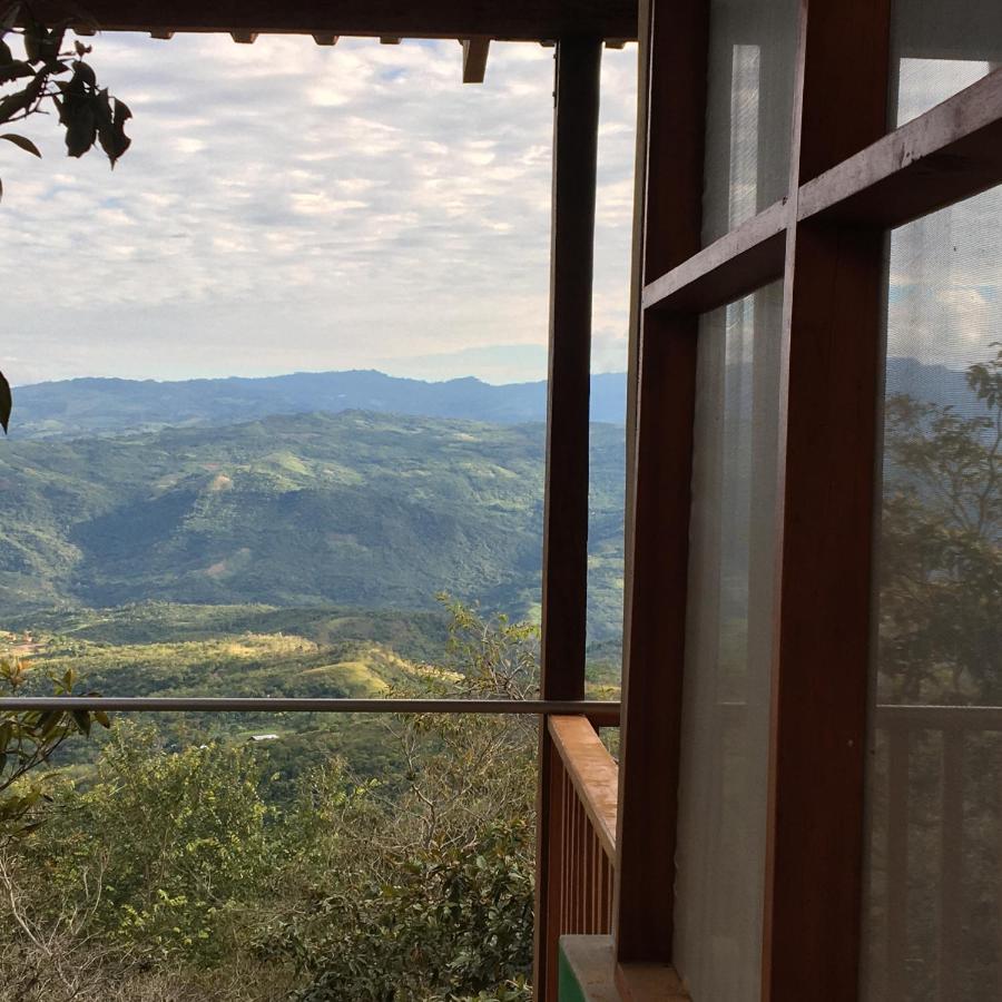 Indano Art Lodge Lamas Zewnętrze zdjęcie