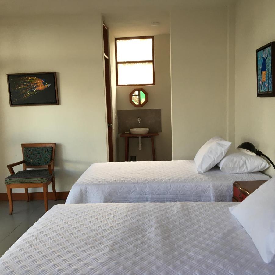 Indano Art Lodge Lamas Zewnętrze zdjęcie