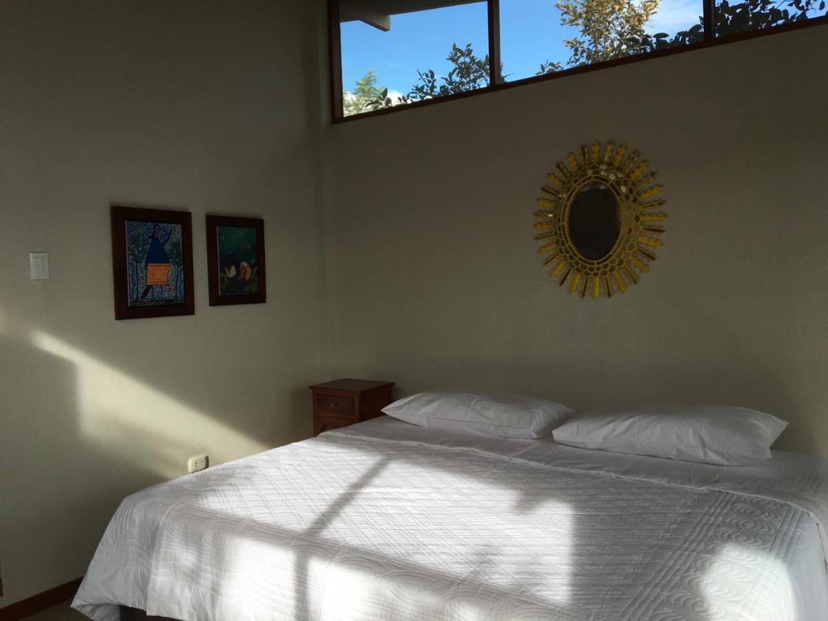 Indano Art Lodge Lamas Zewnętrze zdjęcie
