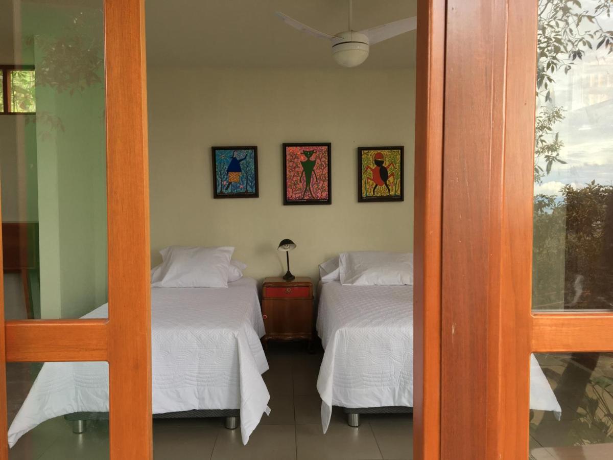 Indano Art Lodge Lamas Zewnętrze zdjęcie