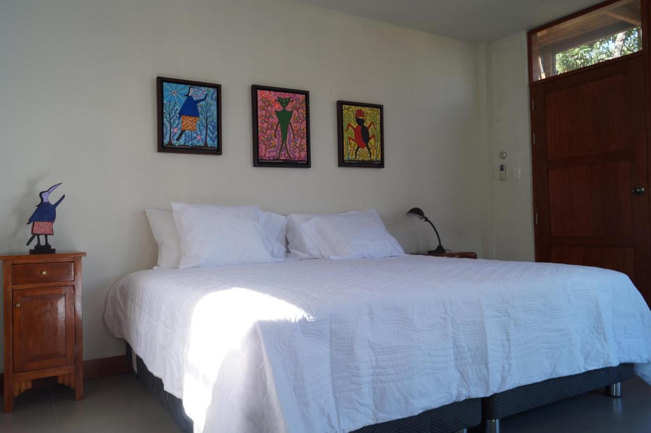 Indano Art Lodge Lamas Zewnętrze zdjęcie