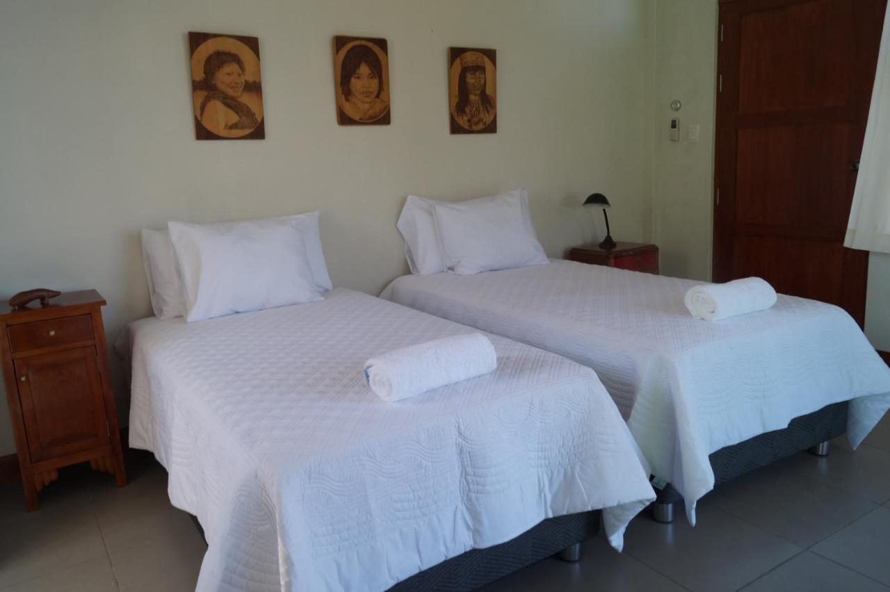 Indano Art Lodge Lamas Zewnętrze zdjęcie