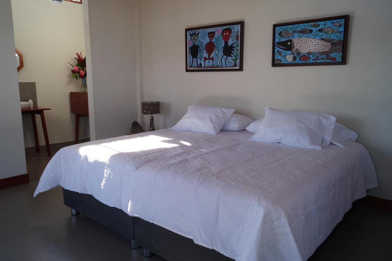 Indano Art Lodge Lamas Zewnętrze zdjęcie