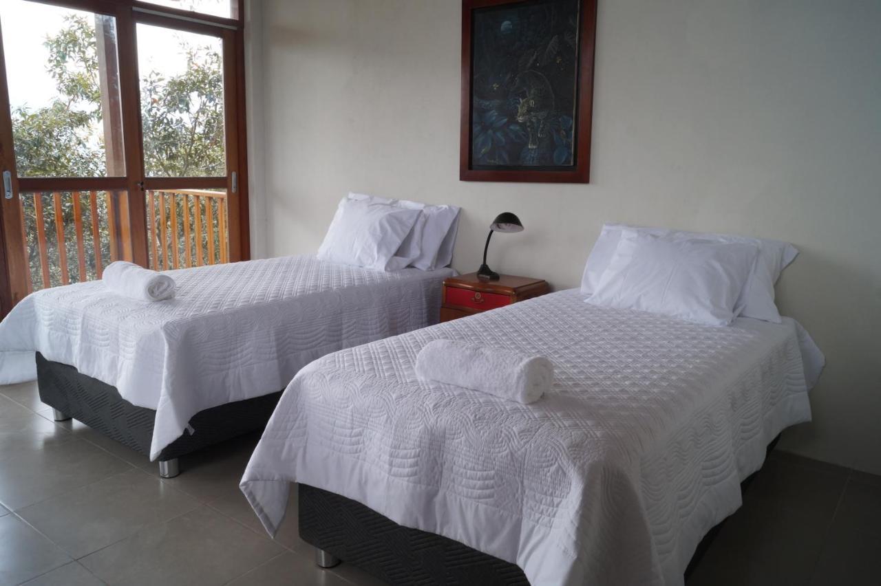 Indano Art Lodge Lamas Zewnętrze zdjęcie