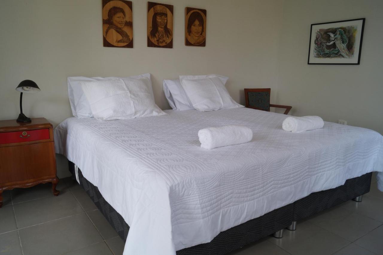 Indano Art Lodge Lamas Zewnętrze zdjęcie